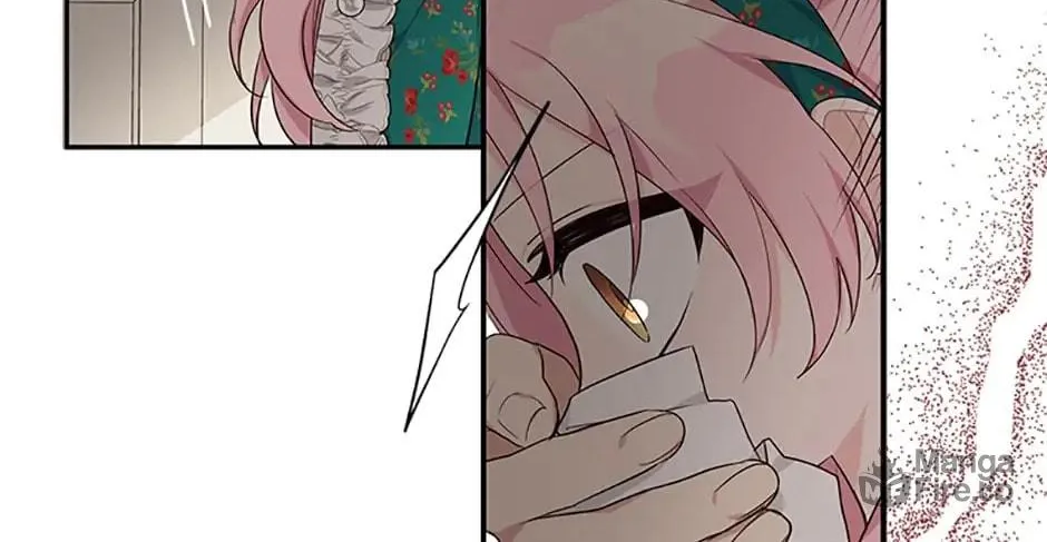 The Little Lady Behind the Villain Chapter 28 page 192 - 