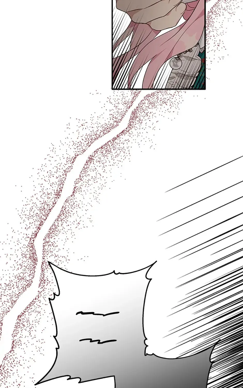 The Little Lady Behind the Villain Chapter 28 page 193 - 