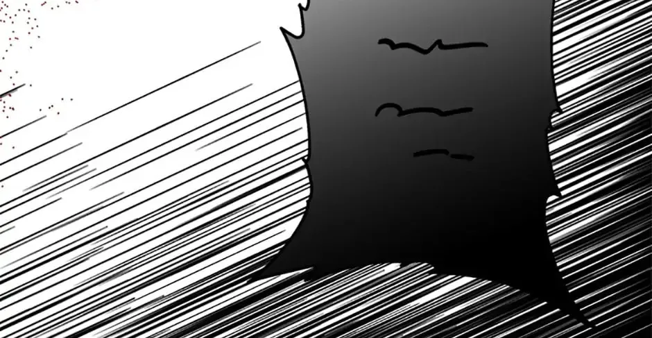 The Little Lady Behind the Villain Chapter 28 page 194 - 