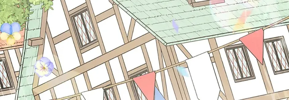 The Little Lady Behind the Villain Chapter 28 page 4 - 