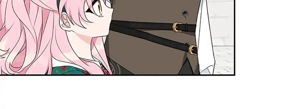 The Little Lady Behind the Villain Chapter 28 page 32 - 
