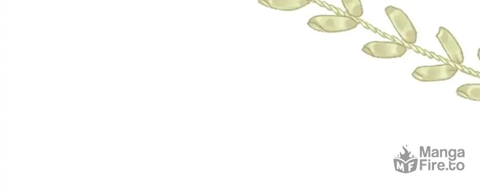 The Little Lady Behind the Villain Chapter 28 page 36 - 