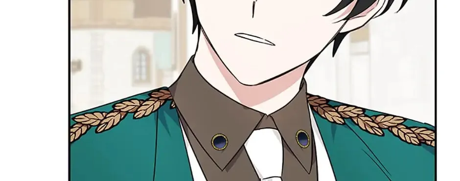 The Little Lady Behind the Villain Chapter 28 page 38 - 