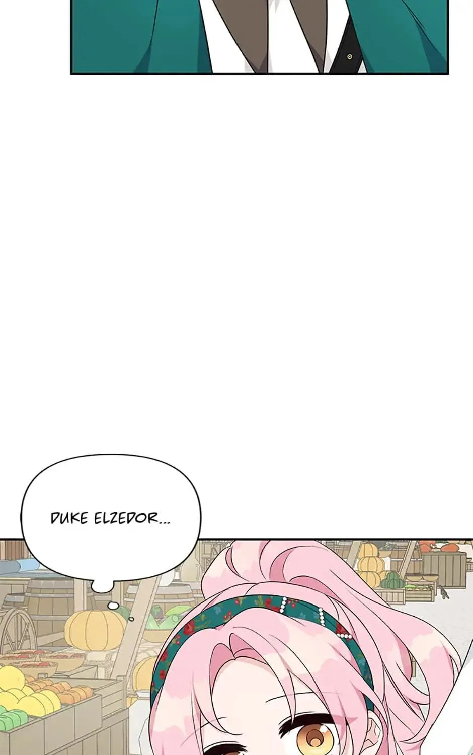 The Little Lady Behind the Villain Chapter 28 page 39 - 