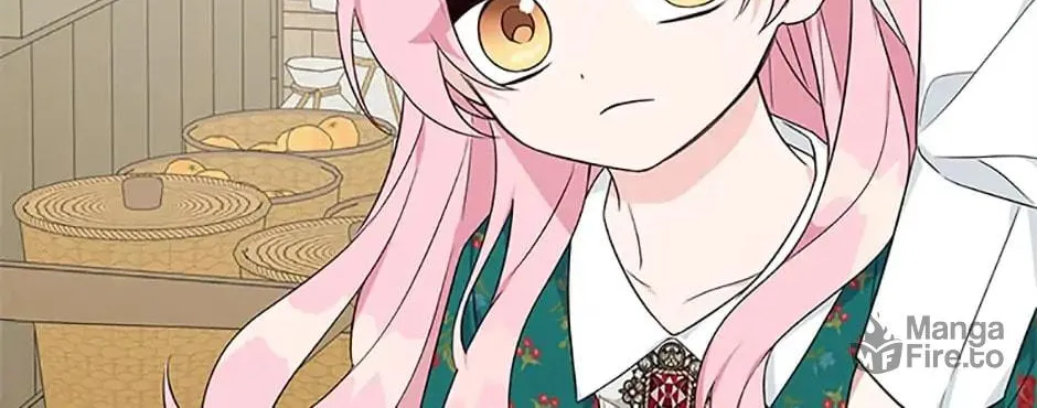 The Little Lady Behind the Villain Chapter 28 page 40 - 