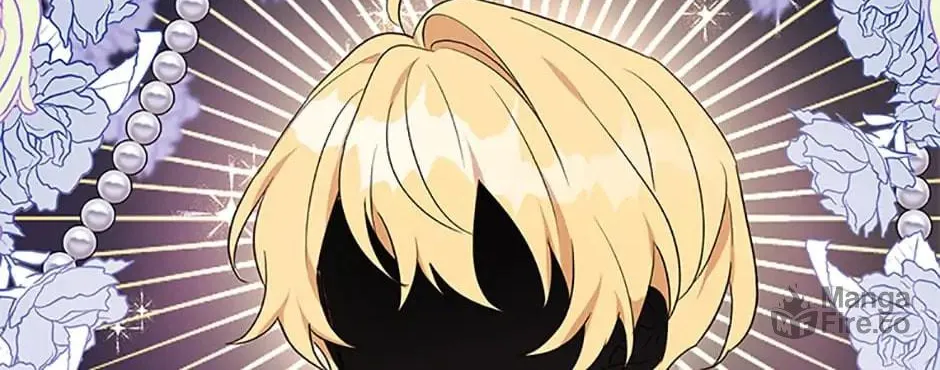 The Little Lady Behind the Villain Chapter 28 page 42 - 