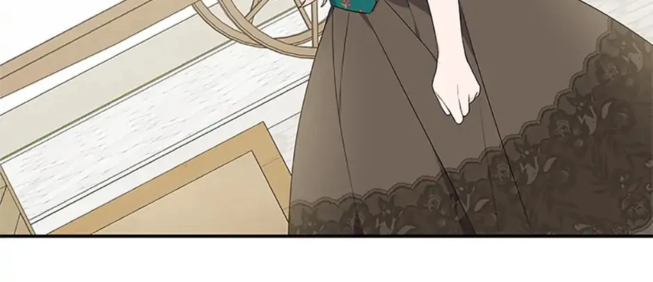 The Little Lady Behind the Villain Chapter 28 page 46 - 