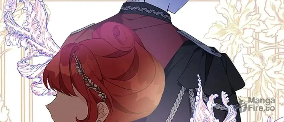 The Little Lady Behind the Villain Chapter 28 page 48 - 