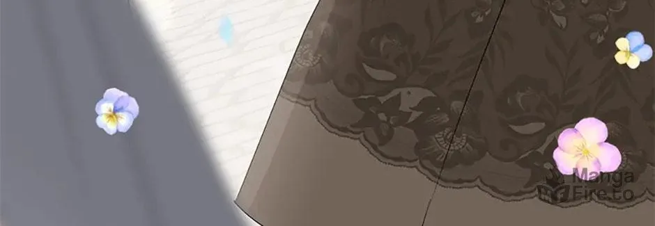 The Little Lady Behind the Villain Chapter 28 page 6 - 