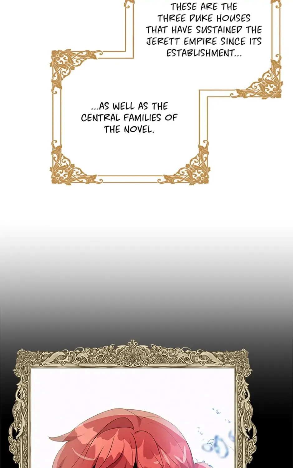 The Little Lady Behind the Villain Chapter 28 page 51 - 