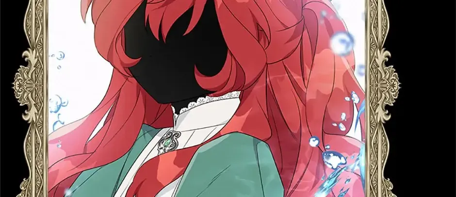 The Little Lady Behind the Villain Chapter 28 page 52 - 