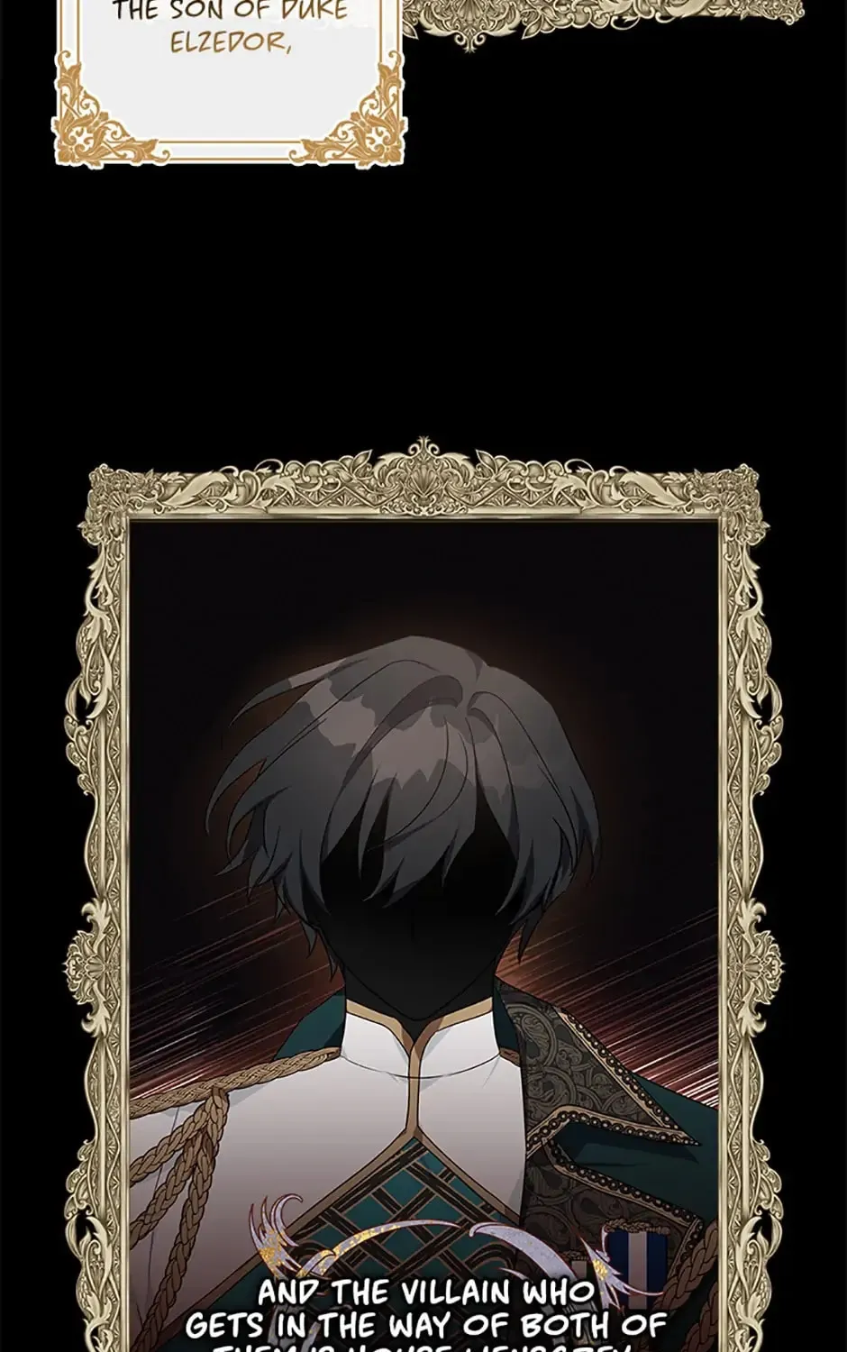 The Little Lady Behind the Villain Chapter 28 page 55 - 