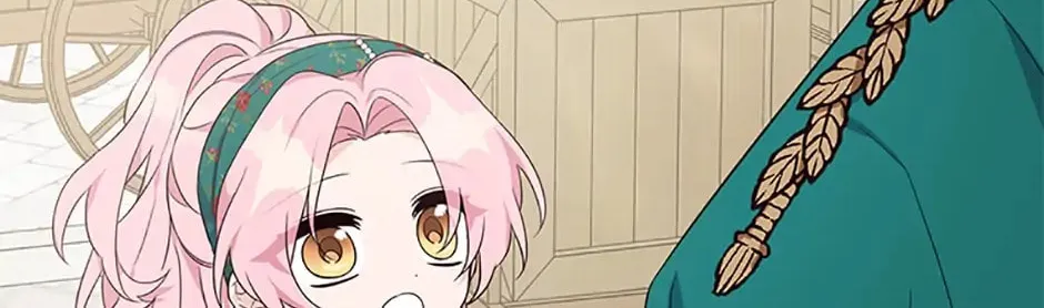 The Little Lady Behind the Villain Chapter 28 page 58 - 