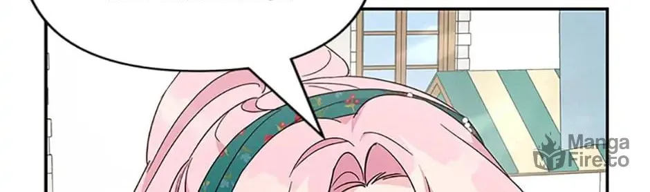 The Little Lady Behind the Villain Chapter 28 page 60 - 