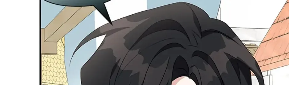 The Little Lady Behind the Villain Chapter 28 page 62 - 