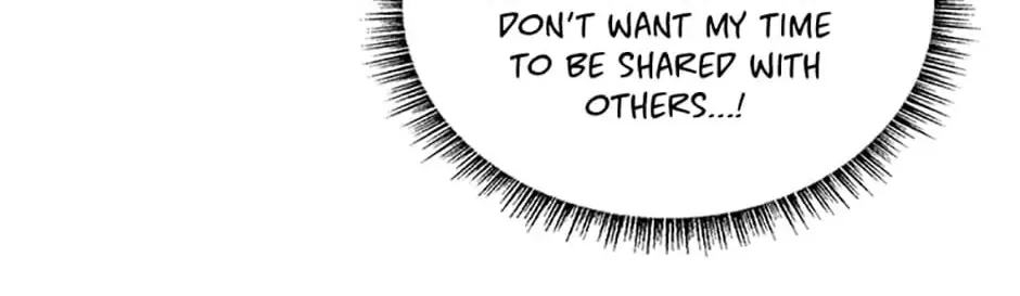 The Little Lady Behind the Villain Chapter 28 page 68 - 