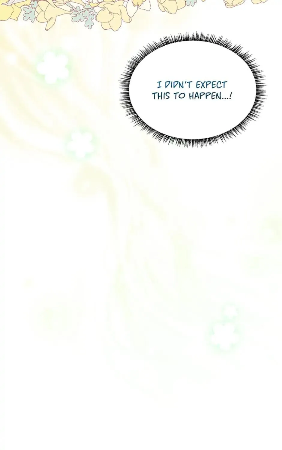 The Little Lady Behind the Villain Chapter 28 page 71 - 