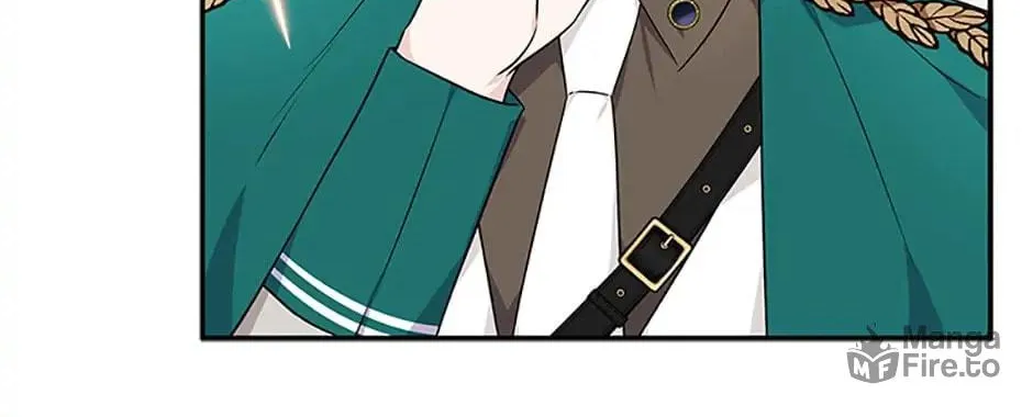 The Little Lady Behind the Villain Chapter 28 page 78 - 