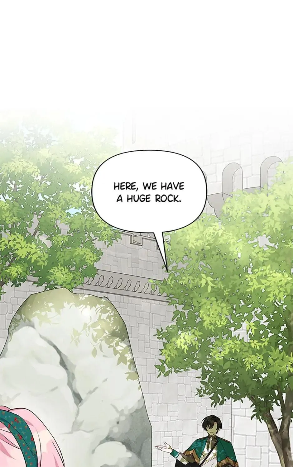 The Little Lady Behind the Villain Chapter 28 page 79 - 