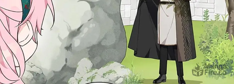 The Little Lady Behind the Villain Chapter 28 page 80 - 