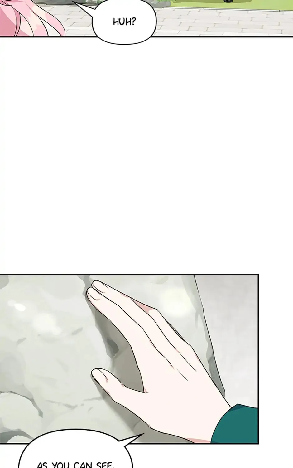 The Little Lady Behind the Villain Chapter 28 page 81 - 