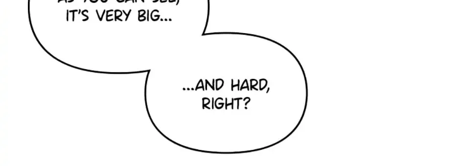 The Little Lady Behind the Villain Chapter 28 page 82 - 