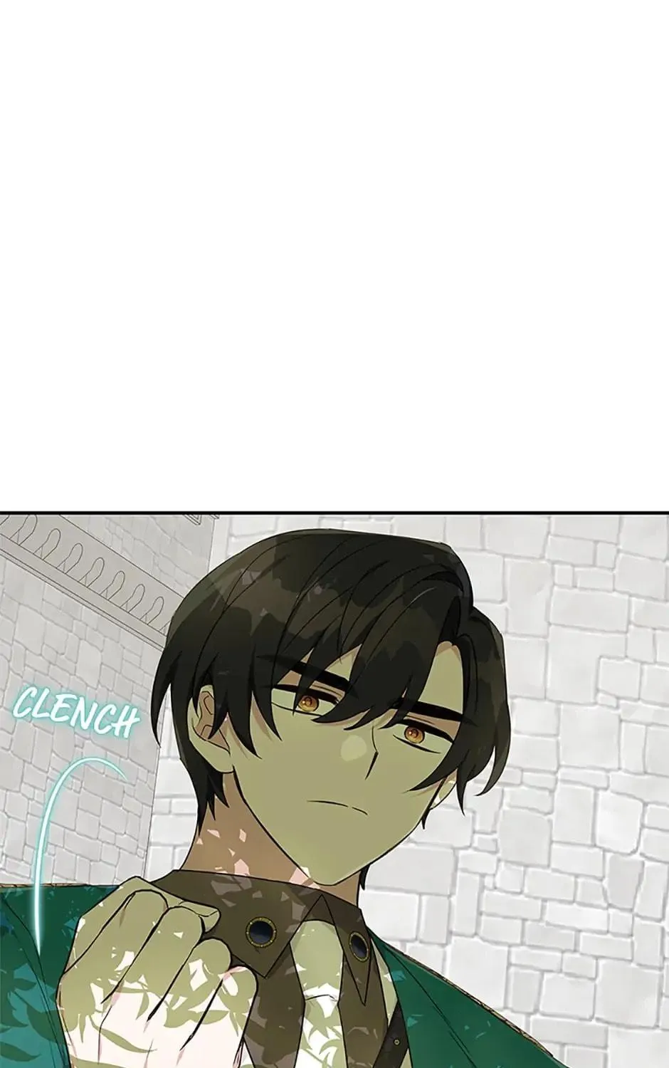 The Little Lady Behind the Villain Chapter 28 page 83 - 