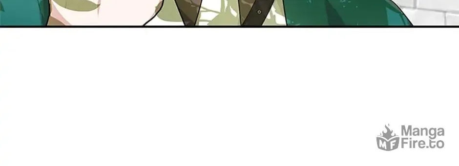 The Little Lady Behind the Villain Chapter 28 page 84 - 