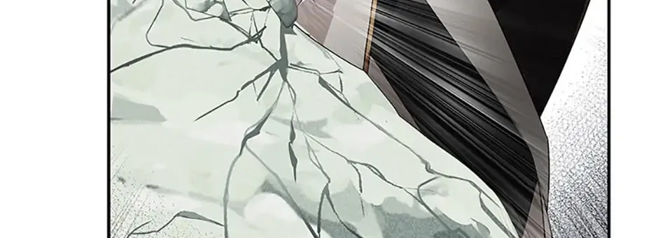 The Little Lady Behind the Villain Chapter 28 page 86 - 
