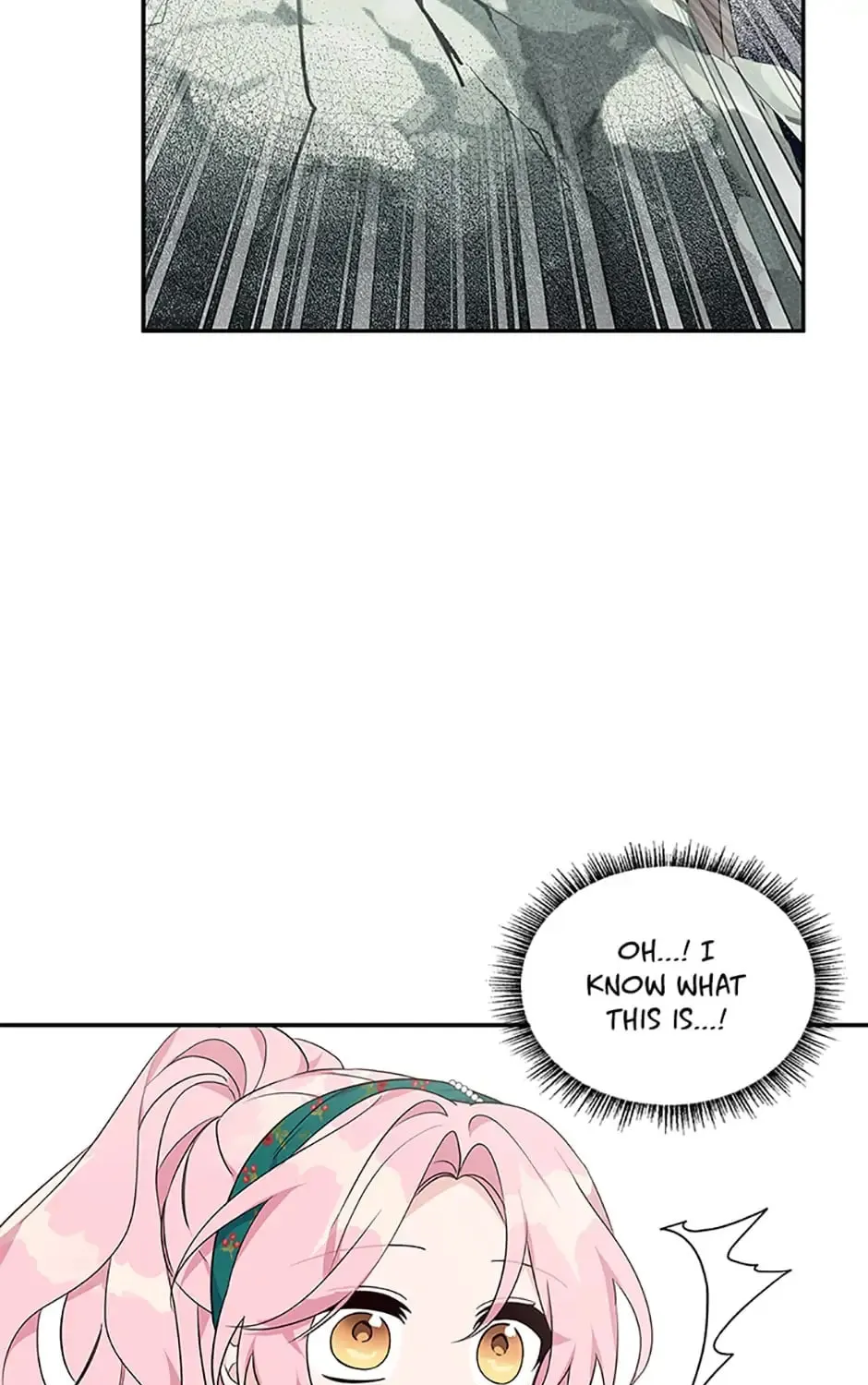 The Little Lady Behind the Villain Chapter 28 page 87 - 