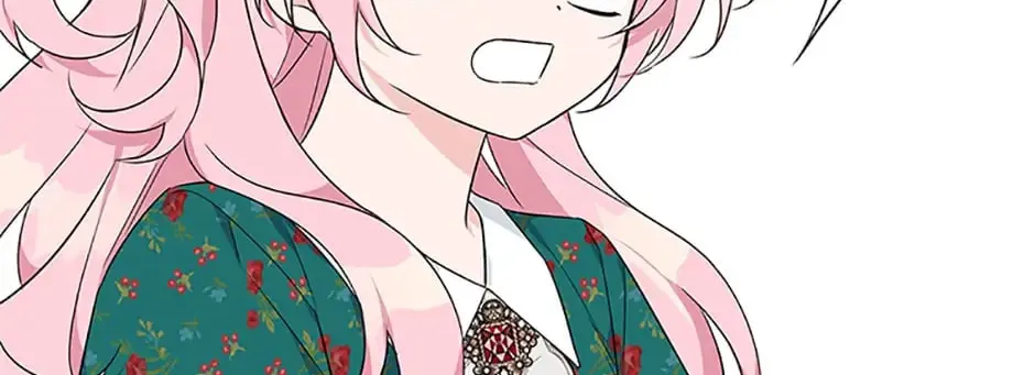 The Little Lady Behind the Villain Chapter 28 page 88 - 