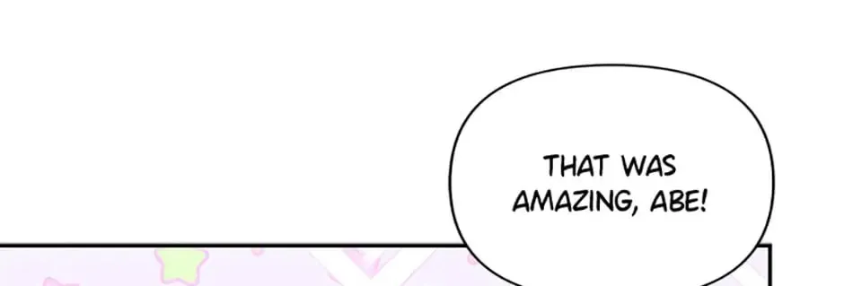 The Little Lady Behind the Villain Chapter 28 page 92 - 