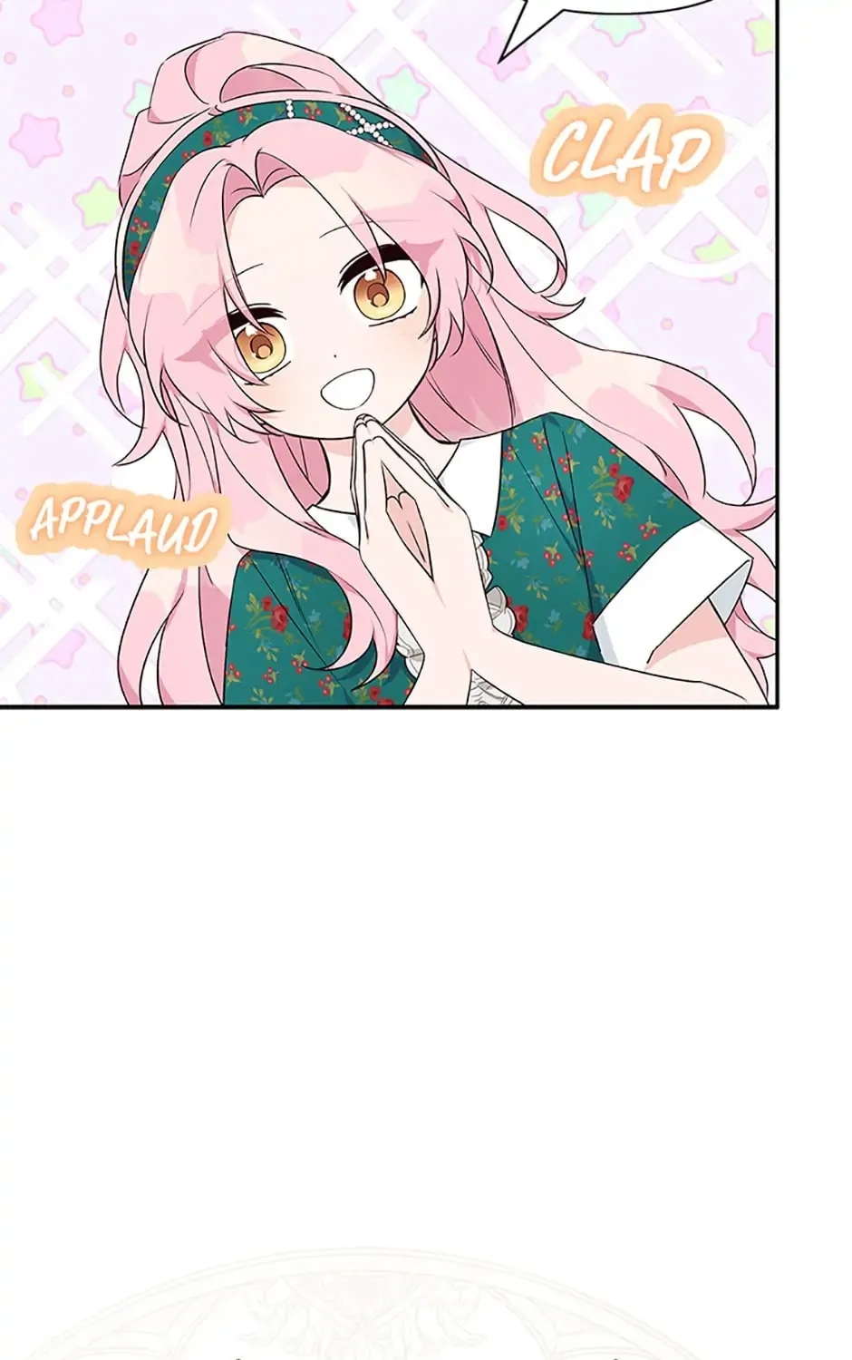 The Little Lady Behind the Villain Chapter 28 page 93 - 