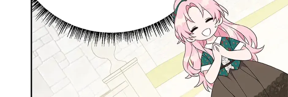 The Little Lady Behind the Villain Chapter 28 page 98 - 
