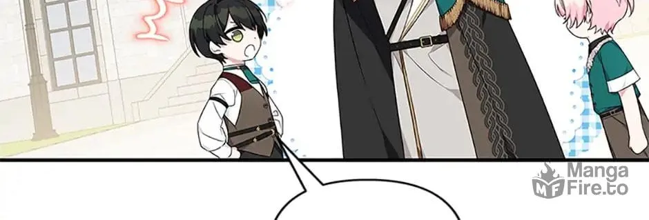 The Little Lady Behind the Villain Chapter 28 page 100 - 