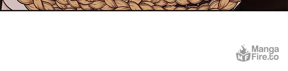 The Little Lady Behind the Villain Chapter 29 page 102 - 