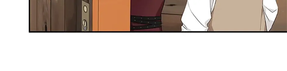 The Little Lady Behind the Villain Chapter 29 page 104 - 