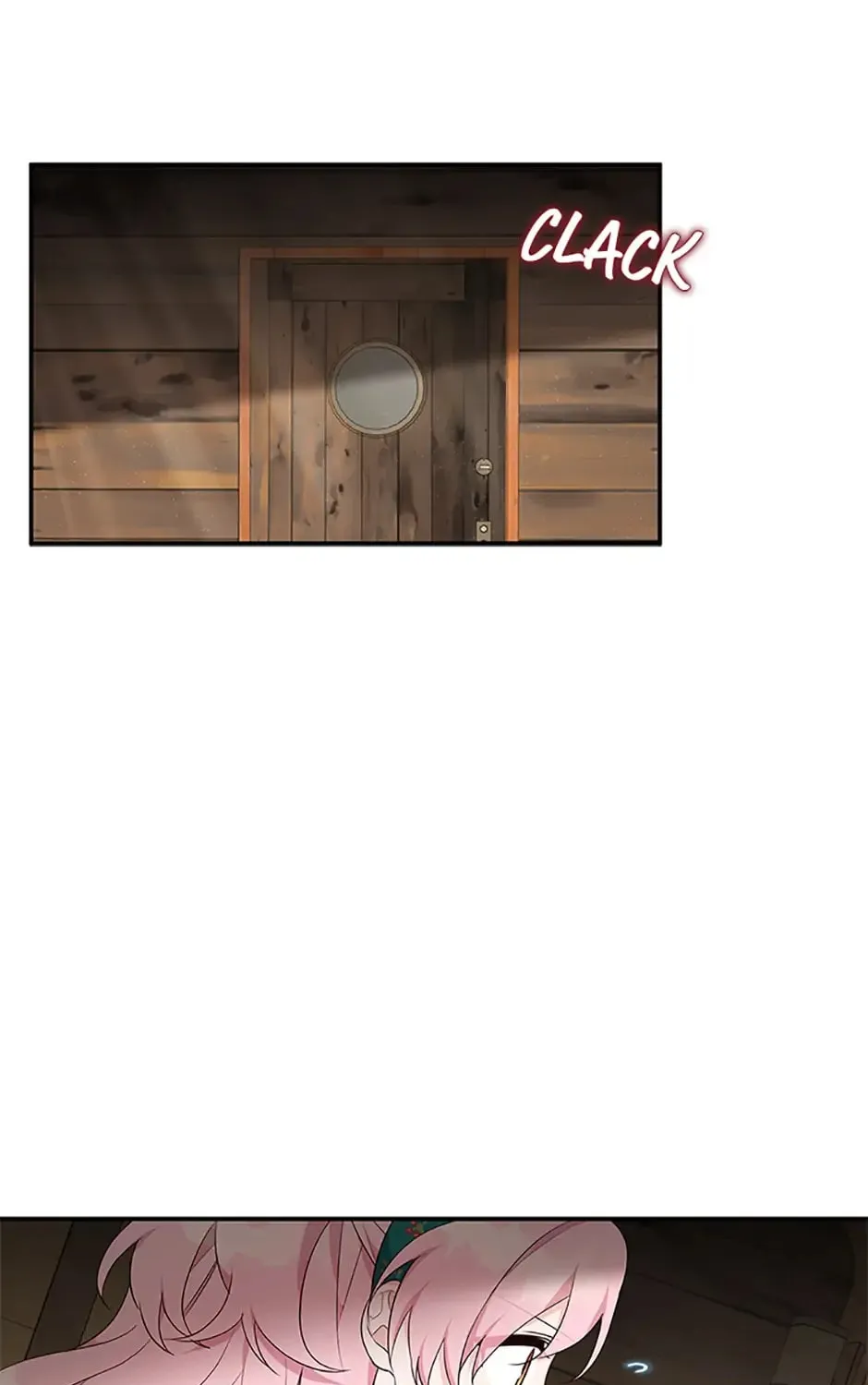 The Little Lady Behind the Villain Chapter 29 page 105 - 