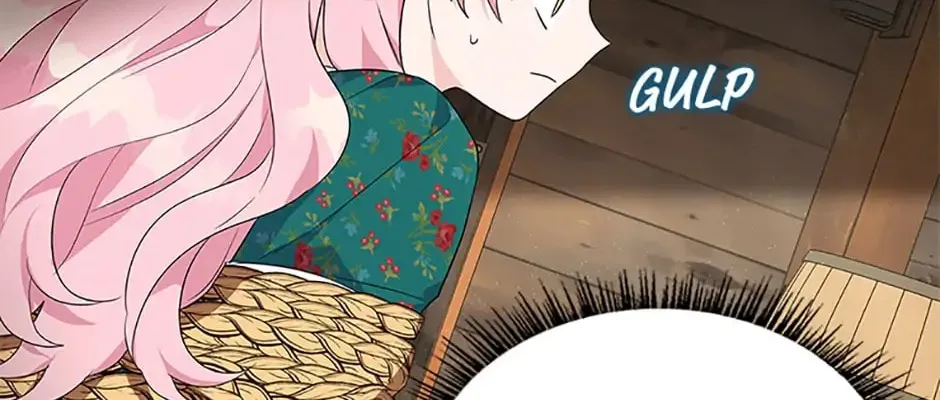 The Little Lady Behind the Villain Chapter 29 page 106 - 
