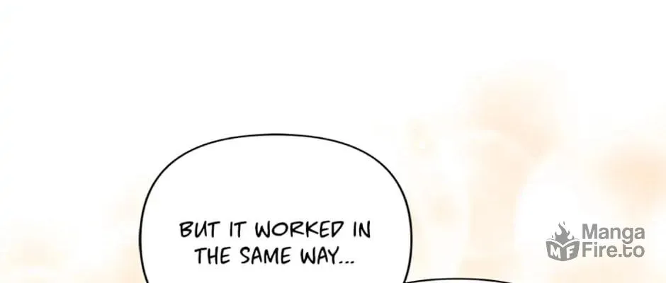 The Little Lady Behind the Villain Chapter 29 page 108 - 