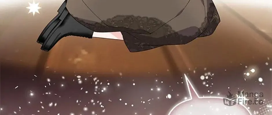 The Little Lady Behind the Villain Chapter 29 page 110 - 