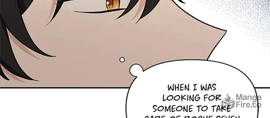 The Little Lady Behind the Villain Chapter 29 page 12 - 