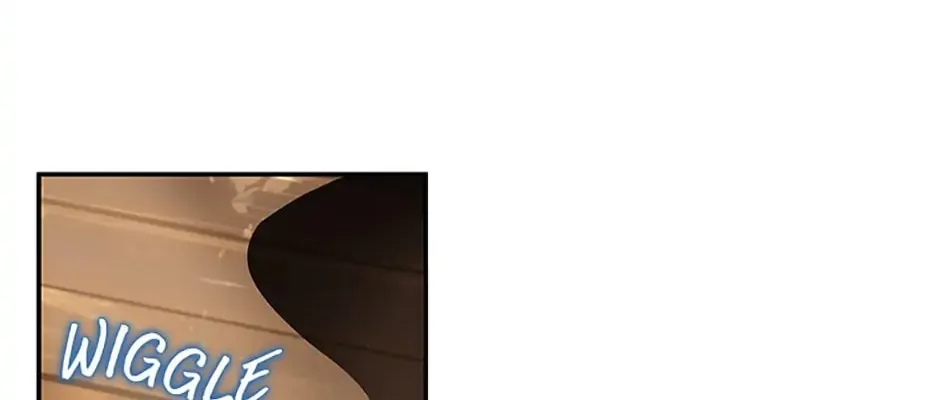 The Little Lady Behind the Villain Chapter 29 page 112 - 
