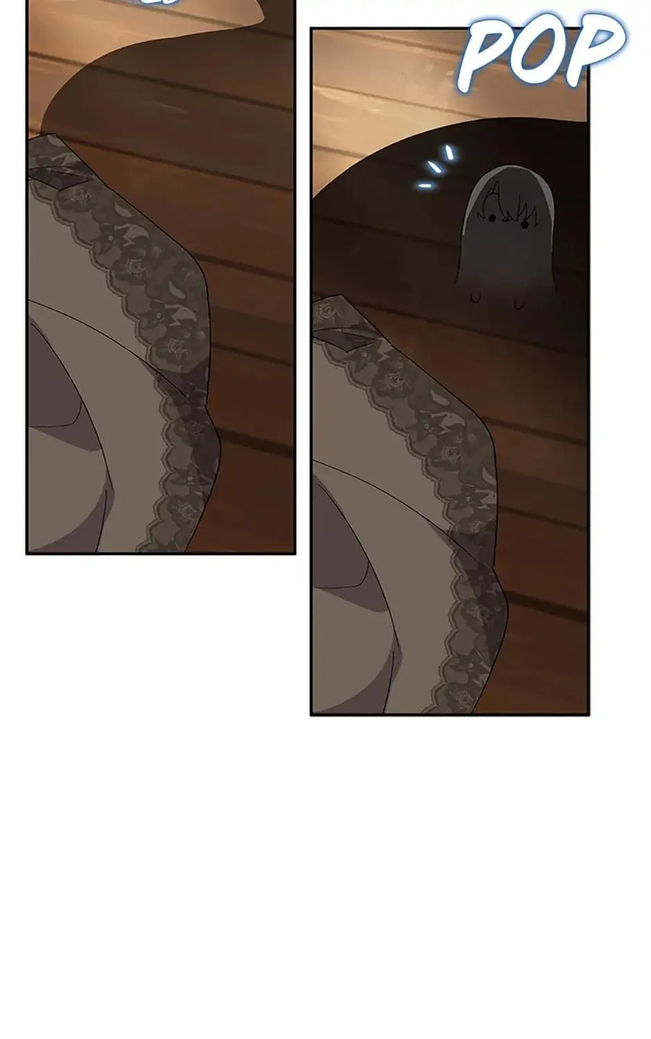 The Little Lady Behind the Villain Chapter 29 page 113 - 