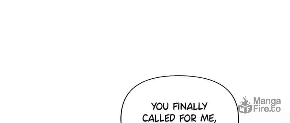 The Little Lady Behind the Villain Chapter 29 page 114 - 