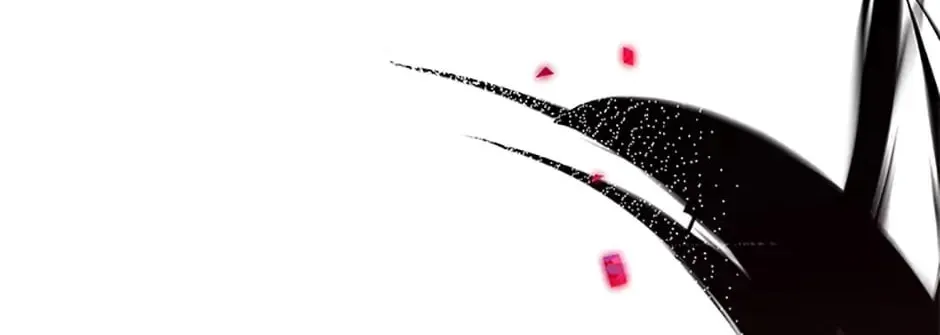 The Little Lady Behind the Villain Chapter 29 page 118 - 
