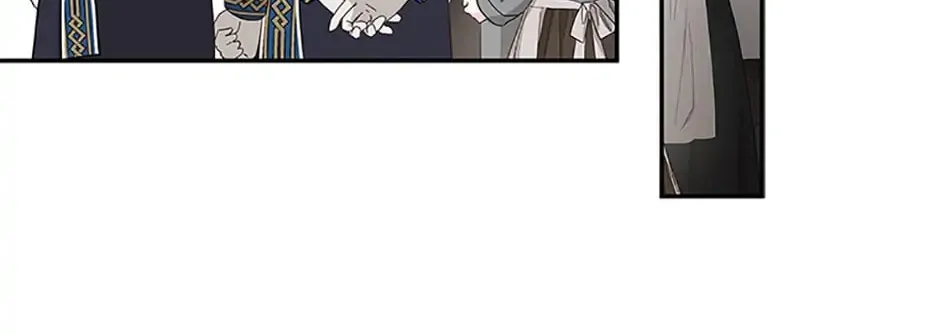 The Little Lady Behind the Villain Chapter 29 page 128 - 