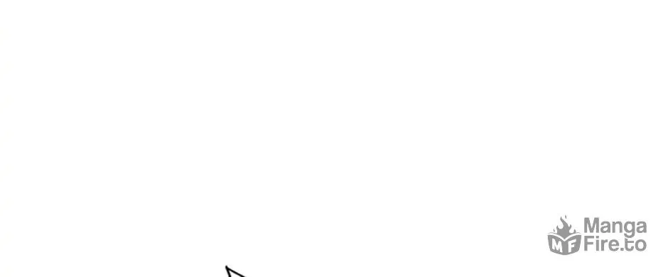 The Little Lady Behind the Villain Chapter 29 page 130 - 