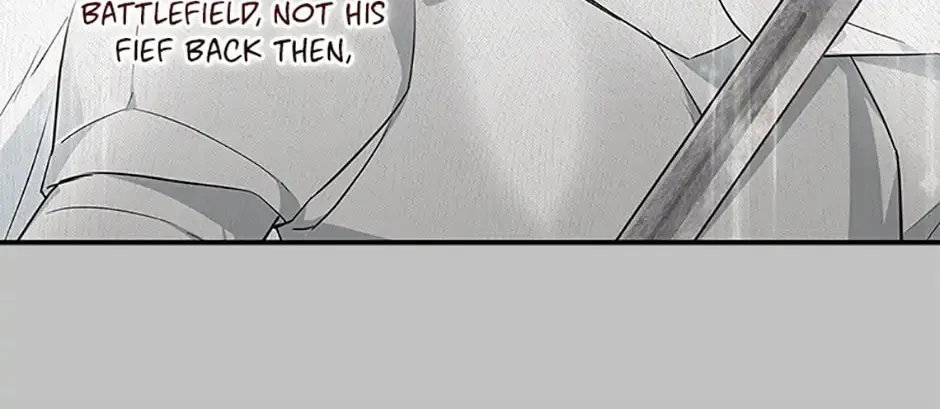 The Little Lady Behind the Villain Chapter 29 page 14 - 