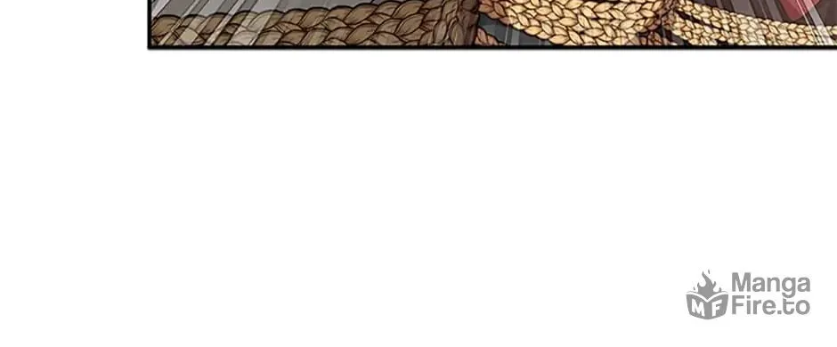 The Little Lady Behind the Villain Chapter 29 page 132 - 